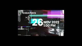 ethical hacking awareness workshop