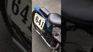 Indian Big Base 648