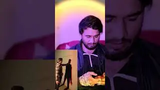 Shadow picture editing tutorial picsart #editingvideo #picsart #tutorial #edit #shorts @Jxtutorial
