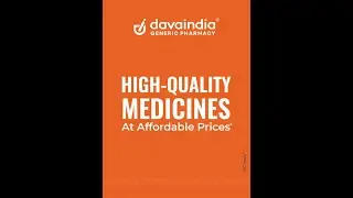 Davaindia: Revolutionizing Healthcare with Affordable Generic Medicines