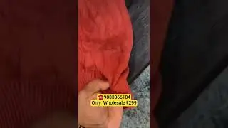 Export surplus shirts Shippment  100% Original Clothes Wholesale Market | Bangalore Tirupur Pune Up