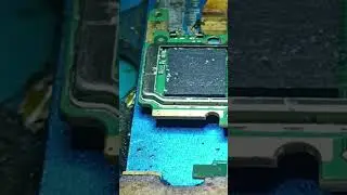 Redmi 6a emmc repair dead fixed#emmc #youtubeshorts