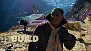 Drumless Type Beat Tha God Fahim Jay Electronica Type Beat 2024 Sample 