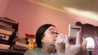 Fenty Beauty 2   I miss TAG videos