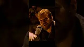 HIDDEN STRIKE Trailer (2023) Jackie Chan, John Cena #shorts #viral #trending