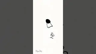 #animation #spymemes #cartoonmemes #funny #spycomedy #memes #flipaclip #spy #funnymemes #comedy