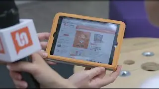 How ING Italy&rsquo;s Voce Arancio helps to simplify customers life