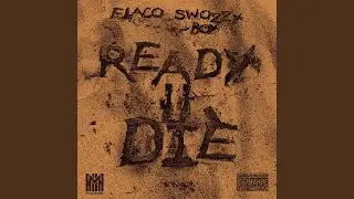 Ready2Die