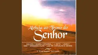 Você é Real
