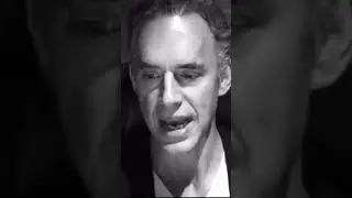 Empowering Yourself: Jordan B. Peterson on How to Build Inner Strength and Resilience