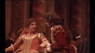 12 Jerry Hadley   Don Giovanni Finale Act I 1990
