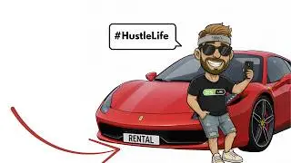 Why Everybody Hates This Influencer