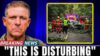 The Heartbreaking Tragedy Of Shelby Stanga From Ax Men