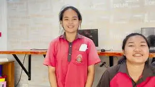 WK : Promo 64