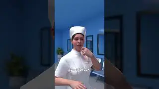How A Donated Kidney Was Thrown In The Trash 😨