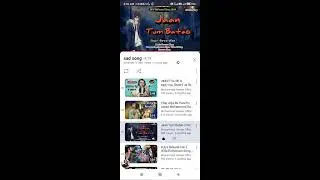 Mohammad Sarwar Official  is live
