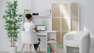 DIY Wall Art Like a Pro with TilePix