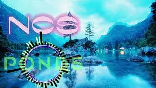 On & On (feat. Daniel Levi)&rdquo; &mdash; Cartoon & J&eacute;ja (Electronic/Pop, NCS &ndash; Copyright Free Music)