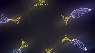 Pink Floyd comfortably numb. 10K 18 channel Atmos Dolby surround sound. Vancouver, BC
