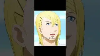 #anime #animebadassmoments #foryou #foryoubage #shorts