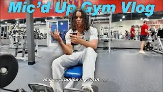 I Fell Off From The Gym | gym motivation, advice