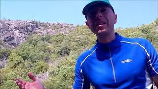 Vražogrnac Buk Timoka