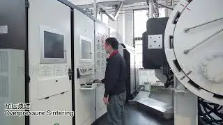 carbide bar  1080