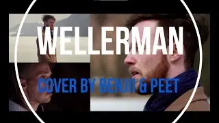 Wellerman - Cover by Benjii & PEET