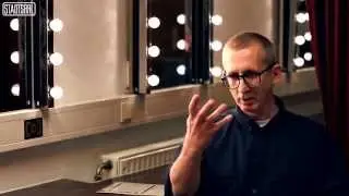 Gute Frage - Gunkl (für Anfänger)