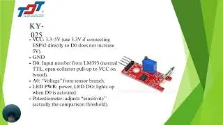 Chapter 3 Measurement Of Displacement And Position final version pptx