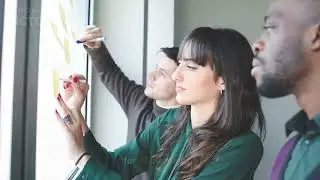 How Adobe Artificial Intelligence is Revolutionizing the Creative Industry