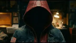 SINKO: Casos Reales, Misterios Sin Resolver y Terror Captado en C&aacute;mara | Tr&aacute;iler Oficial