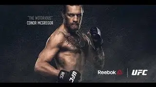 UFC 194 - Trailer - Aldo vs McGregor