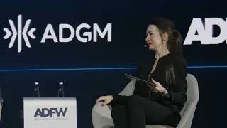 The Anatomy of a Great Deal