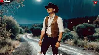 BEST COUNTRY SONGS THAT TELL A TRUE STORY#COUNTRYMUSIC #COUNTRYSONGS #TRUESTORY #COUNTRYVIBES