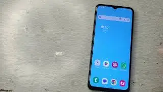 Call background per apni photo kaise lagya Samsung galaxy a17 5g,how to set call background
