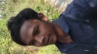 बलॉक आप लोगो सुगतहै 1 मिनट vidieo #_trending _#youtube balock video