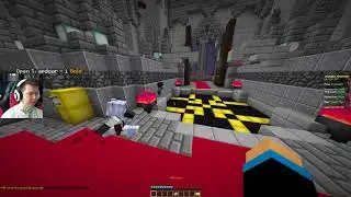 PRZECHYTRZYŁEM MORDERCĘ! | Minecraft Murder Mystery | Vertez