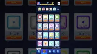 Top 5 PVP Decks Storm season Random dice defense