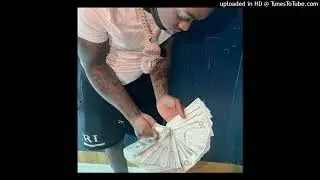 Hmt Tray x Soulja Slim Type beat 