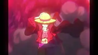 cold moment when he walked by the two gods