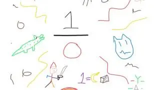 Restriction on the Domain of Fractions
