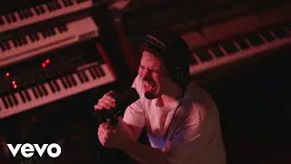 Valley - Chapter 1: When You Know Someone (BTS Video)