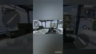 new so-14 gun inspection #codm #cod #callofduty #codmcollateral #codmobile #callofdutymobile