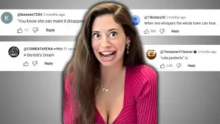 A Dentist's Dream (Part 2) | Chat Music
