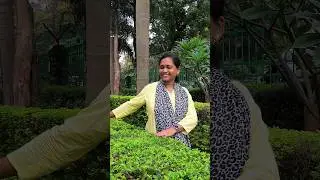 Isor ren hor ko dela hujuk pe #santhali_short_video #jharkhand#rekha tudu