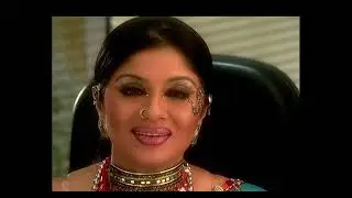Tumhari Disha - Full Ep 323 - Hindi Tv Serial - Anmol TV