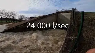 Štědrý den jako malovaný od Lady. Hups, nebo od Vlady? Co se dělo v Krasíkově?