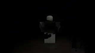 CV Random Glitchy video