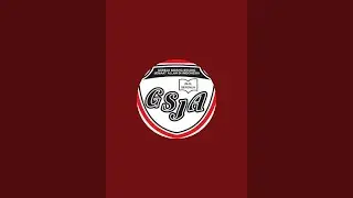 IBADAH MINGGU 25 /02/26